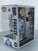 Funko POP! Heroes (DC Comics) Mr. Freeze (Batman & Robin) #342 Vinyl Figure - (97468)