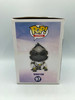 Funko POP! Games Overwatch Winston #97 Vinyl Figure - (26235)