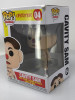 Funko POP! Retro Toys Operation Game Cavity Sam #4 Vinyl Figure - (97458)