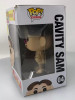 Funko POP! Retro Toys Operation Game Cavity Sam #4 Vinyl Figure - (97458)