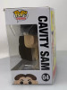 Funko POP! Retro Toys Operation Game Cavity Sam #4 Vinyl Figure - (97458)