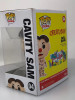 Funko POP! Retro Toys Operation Game Cavity Sam #4 Vinyl Figure - (97458)