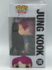 Funko POP! Rocks BTS Jung Kook #105 Vinyl Figure - (43596)