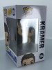 Funko POP! Television Seinfeld Kramer #1084 Vinyl Figure - (97433)