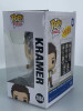 Funko POP! Television Seinfeld Kramer #1084 Vinyl Figure - (97433)