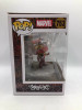 Funko POP! Marvel Street Art Iron Man #753 Vinyl Figure - (98606)