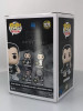 Funko POP! Heroes (DC Comics) Zack Snyder's Justice League Superman #1127 - (97559)