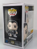 Funko POP! Heroes (DC Comics) Zack Snyder's Justice League Superman #1127 - (97559)