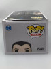 Funko POP! Heroes (DC Comics) Zack Snyder's Justice League Superman #1127 - (97559)