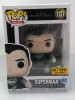 Funko POP! Heroes (DC Comics) Zack Snyder's Justice League Superman #1127 - (97559)