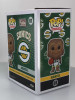 Funko POP! Sports NBA Mascots Squatch (Seattle SuperSonics) #1 Vinyl Figure - (97578)