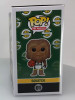 Funko POP! Sports NBA Mascots Squatch (Seattle SuperSonics) #1 Vinyl Figure - (97578)