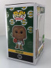 Funko POP! Sports NBA Mascots Squatch (Seattle SuperSonics) #1 Vinyl Figure - (97578)