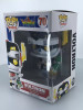 Funko POP! Animation Voltron #70 Vinyl Figure - (97421)