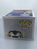 Funko POP! Animation Voltron #70 Vinyl Figure - (97421)