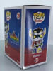 Funko POP! Animation Voltron #70 Vinyl Figure - (97421)