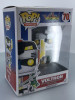 Funko POP! Animation Voltron #70 Vinyl Figure - (97421)