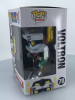 Funko POP! Animation Voltron #70 Vinyl Figure - (97421)