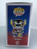 Funko POP! Animation Voltron #70 Vinyl Figure - (97421)