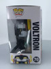 Funko POP! Animation Voltron #70 Vinyl Figure - (97421)