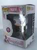 Funko POP! Marvel Gwenpool #197 Vinyl Figure - (97399)