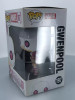 Funko POP! Marvel Gwenpool #197 Vinyl Figure - (97399)