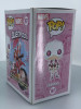 Funko POP! Marvel Gwenpool #197 Vinyl Figure - (97399)