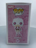 Funko POP! Marvel Gwenpool #197 Vinyl Figure - (97399)