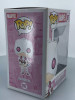 Funko POP! Marvel Gwenpool #197 Vinyl Figure - (97399)