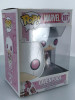 Funko POP! Marvel Gwenpool #197 Vinyl Figure - (97399)