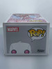 Funko POP! Marvel Gwenpool #197 Vinyl Figure - (97399)