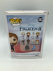 Funko POP! Disney Frozen II Anna #582 Vinyl Figure - (24987)