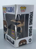 Funko POP! Television Westworld Young Ford #491 Vinyl Figure - (97362)