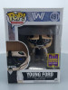Funko POP! Television Westworld Young Ford #491 Vinyl Figure - (97362)