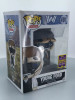 Funko POP! Television Westworld Young Ford #491 Vinyl Figure - (97362)