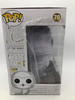 Funko POP! Harry Potter Hedwig (Supersized 10'') #70 Supersized Vinyl Figure - (47060)