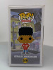 Funko POP! Animation Hey Arnold Gerald Johanssen #519 Vinyl Figure - (97384)