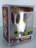 Funko POP! Asia Ultraman (Glow in the Dark) #764 Vinyl Figure - (97431)