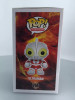 Funko POP! Asia Ultraman (Glow in the Dark) #764 Vinyl Figure - (97431)