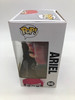 Funko POP! Disney The Little Mermaid Ariel (Nerd) #66 Vinyl Figure - (41800)