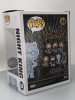 Funko POP! Television Game of Thrones Night King (Glow in the Dark) #84 - (97430)