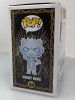 Funko POP! Television Game of Thrones Night King (Glow in the Dark) #84 - (97430)