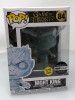 Funko POP! Television Game of Thrones Night King (Glow in the Dark) #84 - (97430)