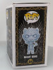 Funko POP! Television Game of Thrones Night King (Glow in the Dark) #84 - (97430)