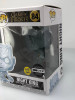 Funko POP! Television Game of Thrones Night King (Glow in the Dark) #84 - (97430)