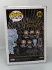 Funko POP! Television Game of Thrones Night King (Glow in the Dark) #84 - (97430)