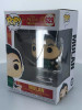 Funko POP! Disney Mulan #629 Vinyl Figure - (97349)