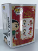 Funko POP! Disney Mulan #629 Vinyl Figure - (97349)