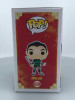 Funko POP! Disney Mulan #629 Vinyl Figure - (97349)