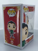 Funko POP! Disney Mulan #629 Vinyl Figure - (97349)